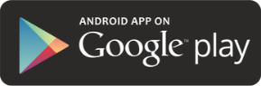 Descarga nuestra app en Google Play